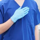 当院の想い