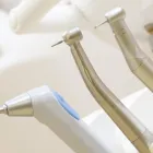 当院の特徴